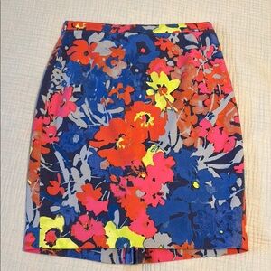 LOFT 00P Skirt
